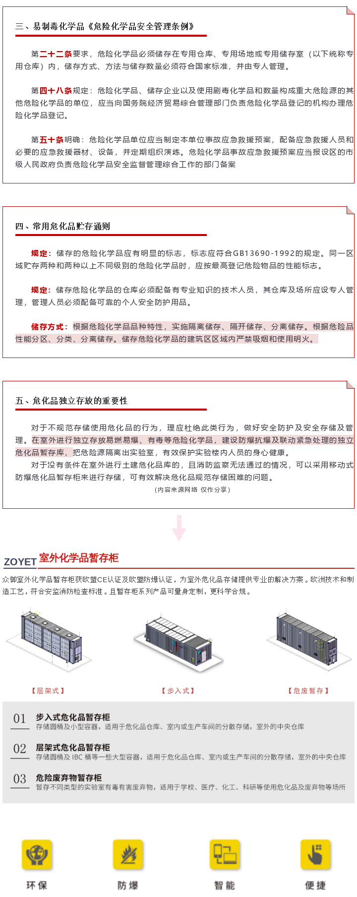 【解決方案】注意！易制毒化學品你了解嗎？(圖2)