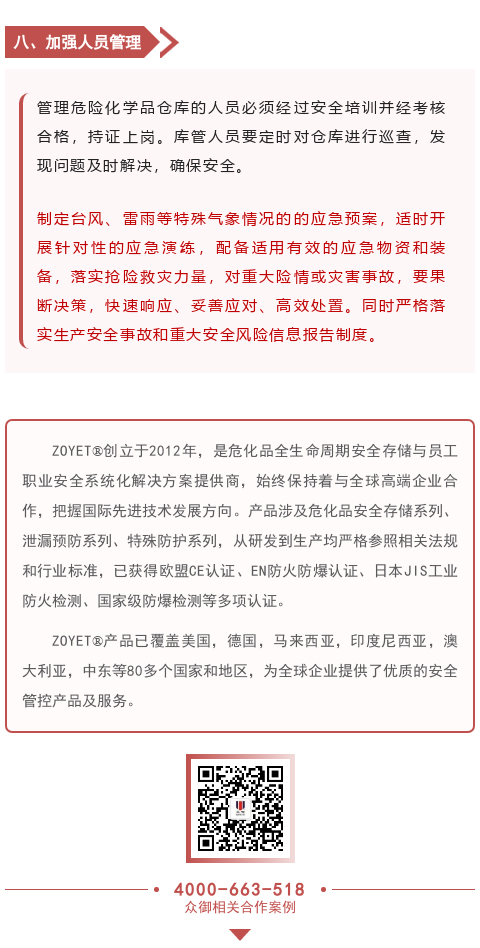 【解決方案】40℃繼續！?；钒踩豢滩桓宜尚?！(圖10)