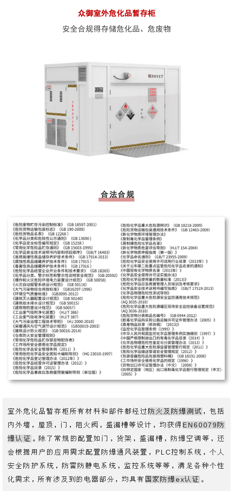 ?；反鎯Σ缓弦帲苛P！(圖4)