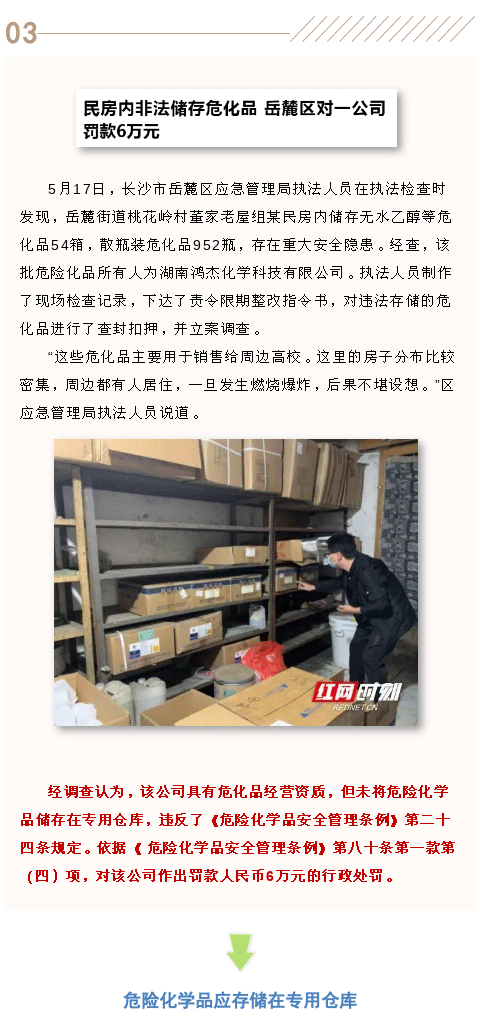 ?；反鎯Σ缓弦?？罰！(圖3)