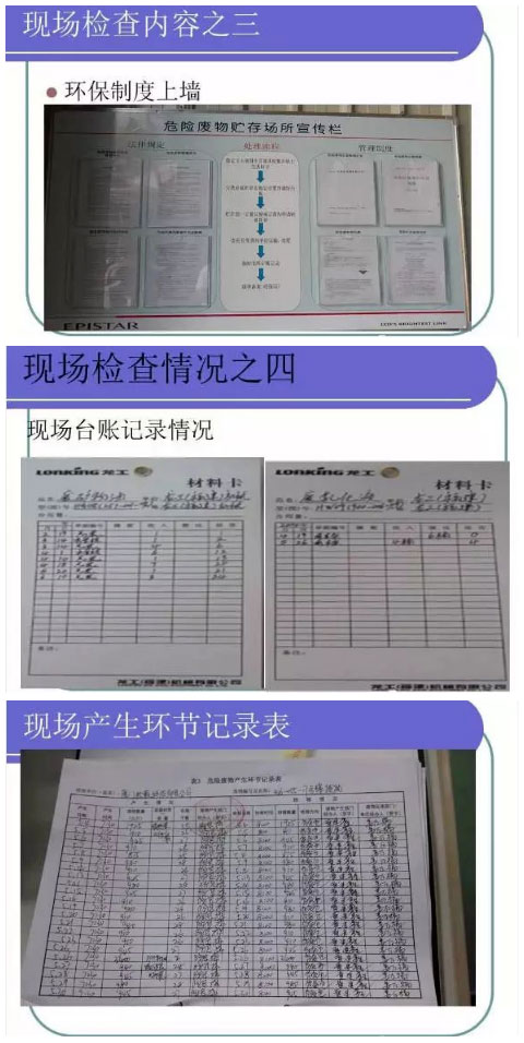 【解決方案】危險廢物常見處理辦法(圖18)