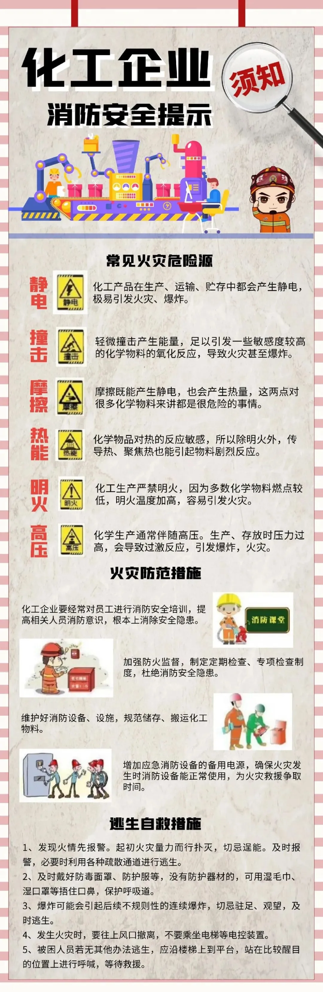 化工企業消防安全提示1.png